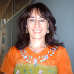 Cristina Bueno